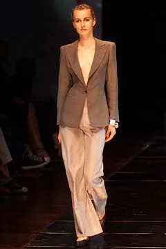 Look 33